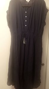 Style & Co dress